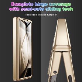 No hay imagen establecida 