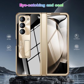 No hay imagen establecida 