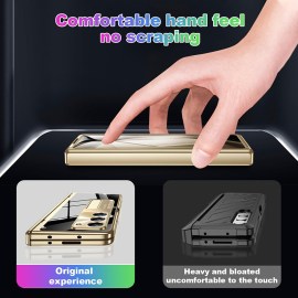 No hay imagen establecida 