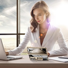 No hay imagen establecida 