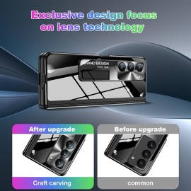 No hay imagen establecida 