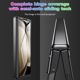 No hay imagen establecida 