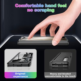 No hay imagen establecida 