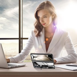 No hay imagen establecida 