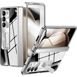 No hay imagen establecida 