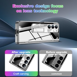 No hay imagen establecida 