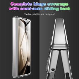 No hay imagen establecida 