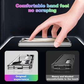 No hay imagen establecida 