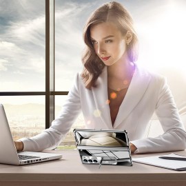 No hay imagen establecida 