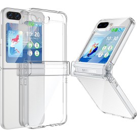 No hay imagen establecida 