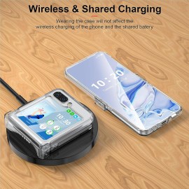 No hay imagen establecida 