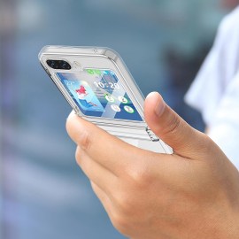 No hay imagen establecida 