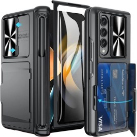 No hay imagen establecida 