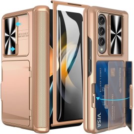 No hay imagen establecida 