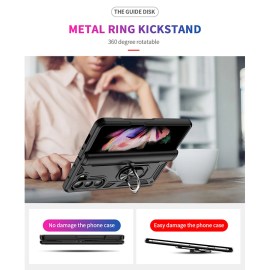 No hay imagen establecida 