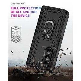 No hay imagen establecida 