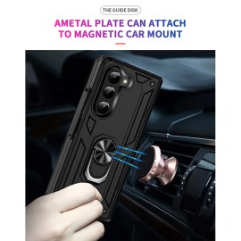 No hay imagen establecida 