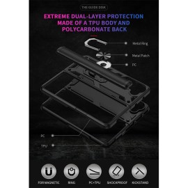 No hay imagen establecida 