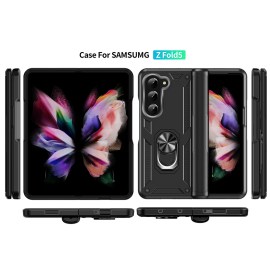 No hay imagen establecida 