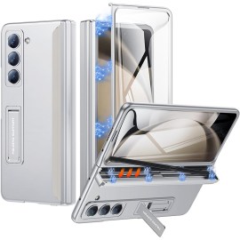 No hay imagen establecida 