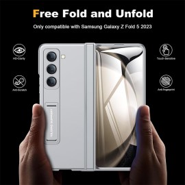 No hay imagen establecida 