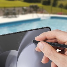 No hay imagen establecida 