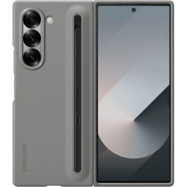 No hay imagen establecida 