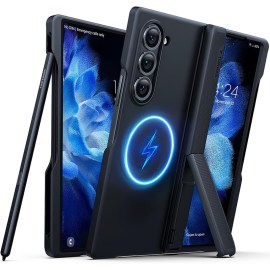 No hay imagen establecida 