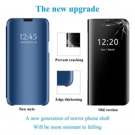 No hay imagen establecida 