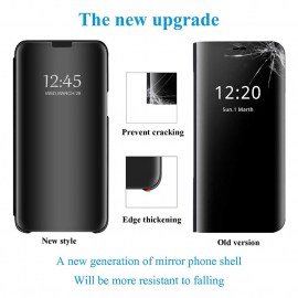 No hay imagen establecida 