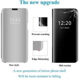 No hay imagen establecida 