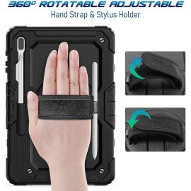 No hay imagen establecida 