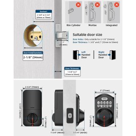 No hay imagen establecida 