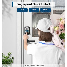 No hay imagen establecida 