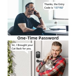 No hay imagen establecida 