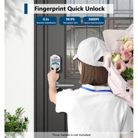 No hay imagen establecida 