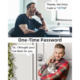 No hay imagen establecida 