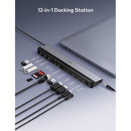 No hay imagen establecida 