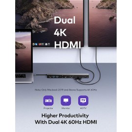 No hay imagen establecida 