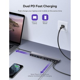 No hay imagen establecida 