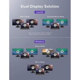 No hay imagen establecida 