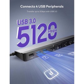 No hay imagen establecida 