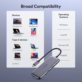 No hay imagen establecida 