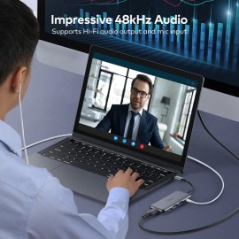 No hay imagen establecida 