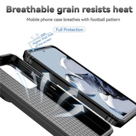 No hay imagen establecida 