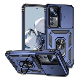 No hay imagen establecida 