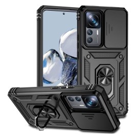 No hay imagen establecida 