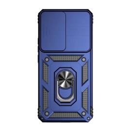 No hay imagen establecida 