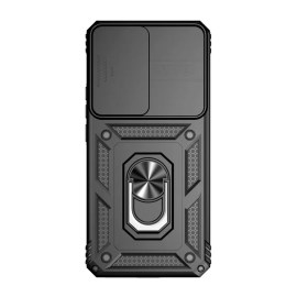 No hay imagen establecida 