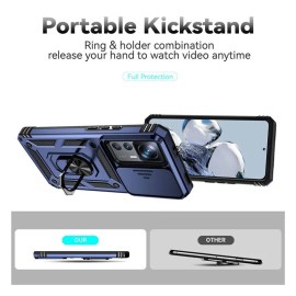 No hay imagen establecida 